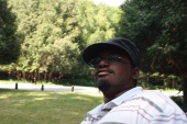 DPP_0157.jpg